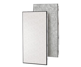 室內鋁單板吊頂、幕墻